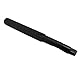 Gintai WiFi Drahtlos-Antenne/Antenne Kabel Kit für Le-novo ThinkCentre M710q M910q M910x M920q M920x M720q M625q M710q M630e M75q-1 ThinkStation P320 P330 SA30M36130 00XJ094(WiFi-Antenne)