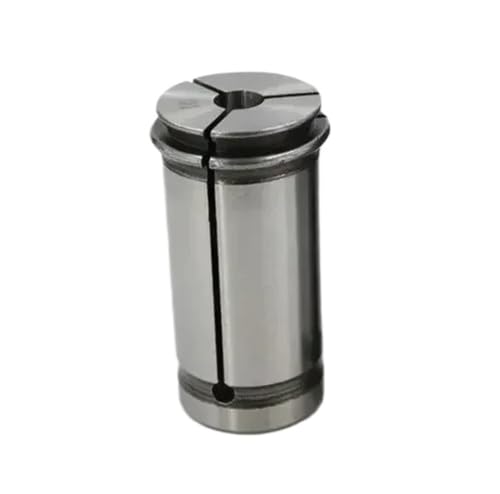 Portaherramientas BT40 BT30 abrazadera C32 SC C20 C25 C16 cono industrial