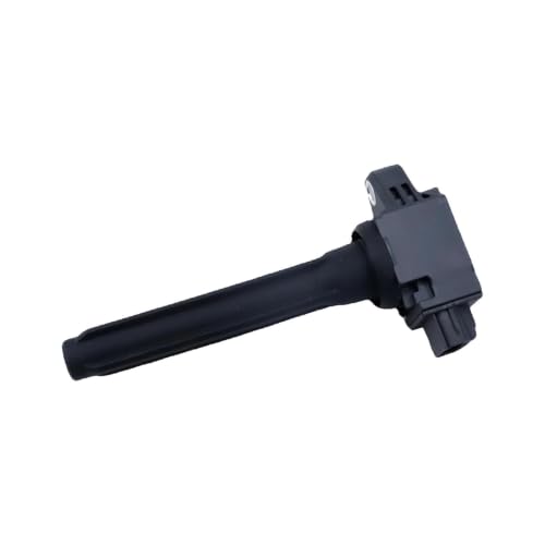 Bobina de encendido para evitar fallos de motor en Mitsubishi Outlander 2017-2021 4