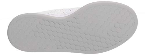Image of adidas Mens X9000l4 Running Shoe