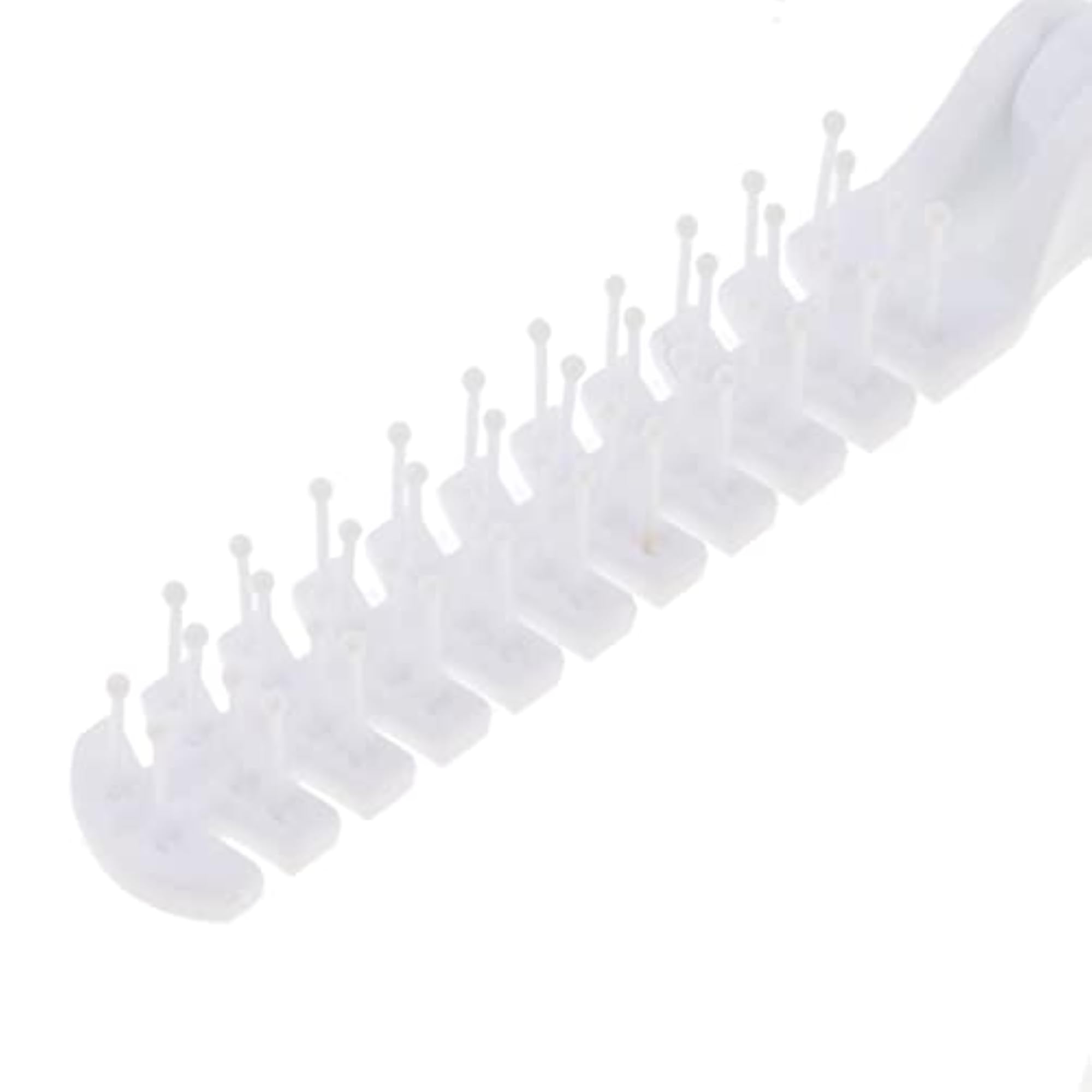 2pcs/set Professional Hair Styling Hair Comb Hair Cutting Scissors Tools Kit