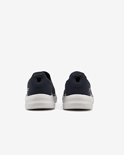 Image of Skechers Men Pull On Walking Shoes