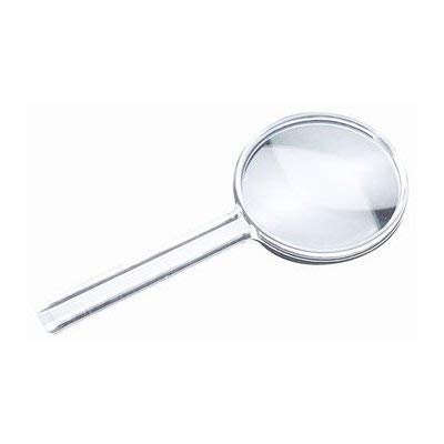 [y g勾 莝[y (yʃv^Cv) PP-45