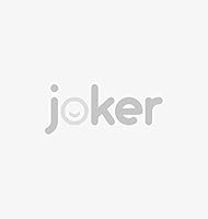 Yasemin Nehir Kiyisinda 9752100198 Book Cover