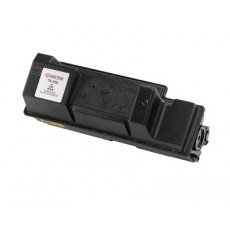Kyocera TK-350B - Tóner para impresoras láser (15000 páginas, Laser, FS-3920DN, 5-35 °C, 20-80%, -15-40 °C)