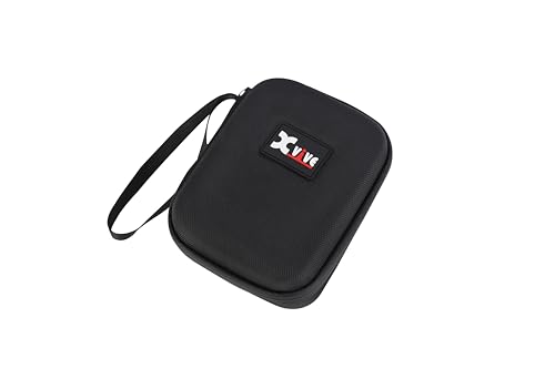 Professional Wireless In Ear Monitor