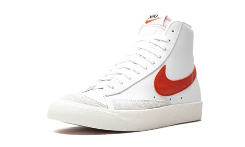 Image of Nike Mens Sneaker