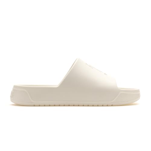 Image of U.S. Polo Assn. mens Palmer Slipper