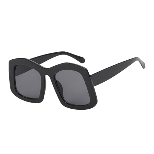 Lunettes de soleil uniques pour affirmer votre style avec élégance