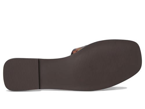 Image of Steve Madden Women's Hadyn