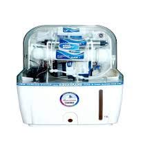 Image of Priya's Aquafresh Ro Water Purifier RO+UV+UF+TDS Water Purifier - 12 liters