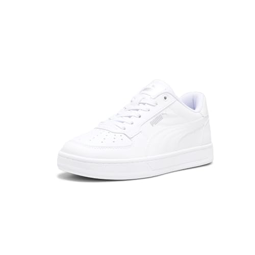 Image of PUMA Kids' Caven 2.0 Sneakers
