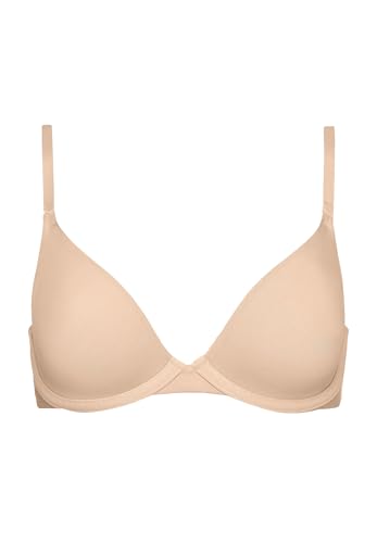 Cuup The Plunge - Modal