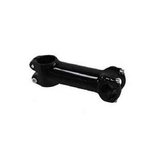 NITTO() UI-75F/BLACK/Nva/25.4/Ra/28.6/ˏo/110