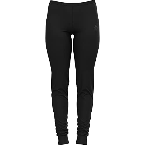 Active F-Dry Light Eco Odlo collant long femme sous-vêtement technique