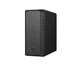 Compare technical specifications of HP OmniDesk (M02-0127c)