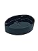 Price comparison product image Krups Dolce Gusto Drip Tray (without Drip Grid) MS-622726 for Piccolo, Genio