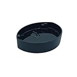 Krups Dolce Gusto Drip Tray (without Drip Grid) MS-622726 for Piccolo, Genio