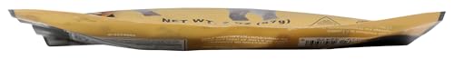 Image of Country Archer, Jerky Bison OrigInchal, 2 Ounce