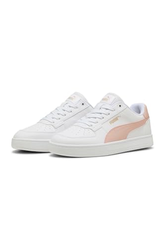 Image of Puma Unisex Adult Caven Sneaker