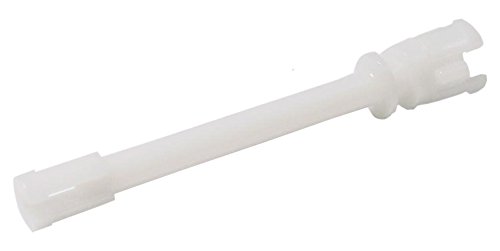 Saeco 996530013621 (140640200) White Coffee Cream