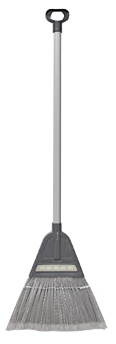 AY} ق @`g[z[LO[ S:80cm 䕝:23cm @`g[pz[L BR149
