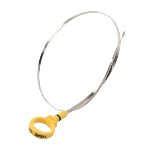 646mm Car 3.3L 3.8L Level Dipstick for Dodge Caravan for Chrysler Pacifica Town Country 04694325AC