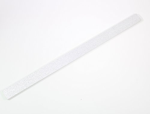 Set Of 4 Chinese Mahjong Mah Jongg Shimmering Glitter Gold And Silver Tile Pushers #TOP2