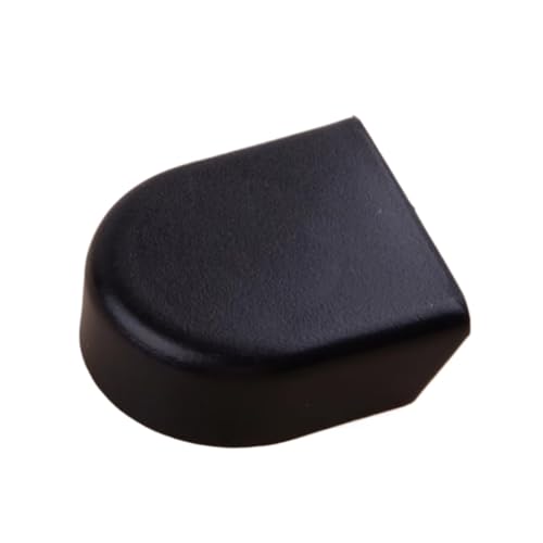 Tapa de tuerca para limpiaparabrisas delantero 8G1Z17C526A Ford Escape 2013-2019