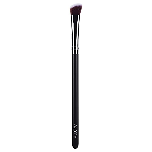 Image of Allure Professional Makeup Brush (SSK-235)