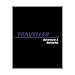 Traveller Adventure 1: Beltstrike (Traveller Sci-Fi Roleplaying)