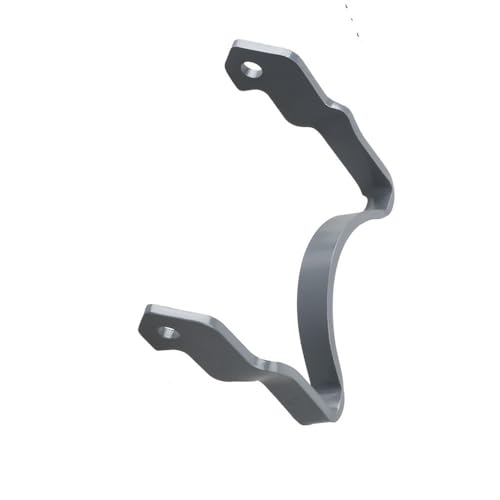 Bras de verrouillage inclinable de rechange pour moteur hors-bord 676-43613