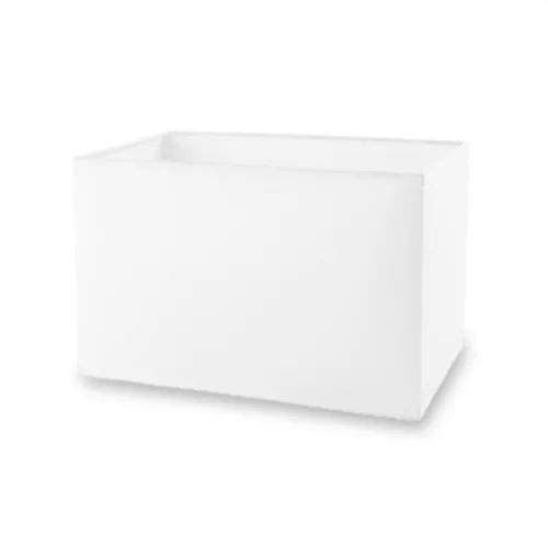 Preisvergleich Produktbild LEDS C4 pan-176 14 Weiße Anzeige N176