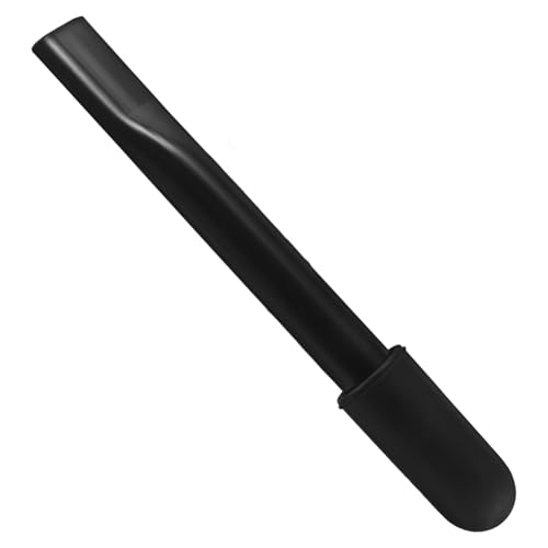 FIXOSHEE Ԉ֎qu[Lnhbh \ ϋvf tȒP Ԉ֎qΉ u[L⏕p[c