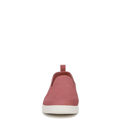 Image of Vionic Womens Willa II Slip-ons