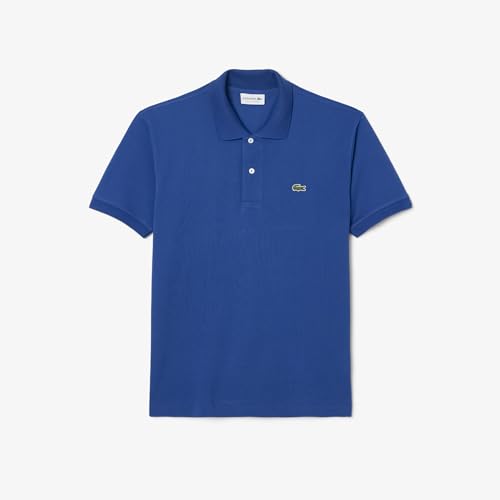 Image of Lacoste Men Polos