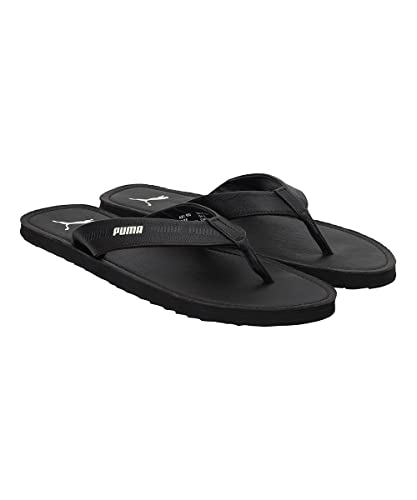 Image of Puma Men Java 3 Slipper