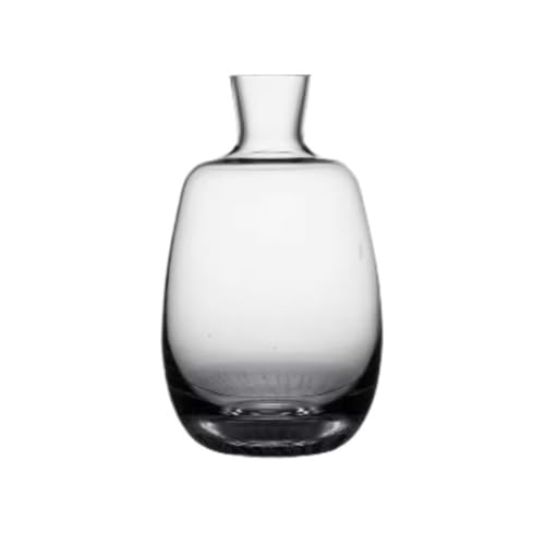 fL^C fL^ CfL^ 炩ȗe t̃fBXyT[ VvȃfUC }EXEHbVpEBXL[fJ^