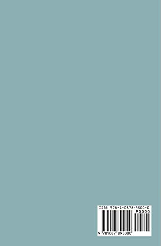 for now i'll just be okay .002 - Image 2