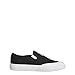 adidas Originals Unisex-Adult Nizza Core Black/Core Black/White 9.5