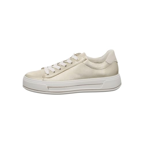 Image of ARA Women's Canberra Trainers