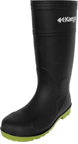 �j�������� �Z�[�t�e�B�[�s�o�d�u�[�c �u���b�N �k STK5100 BK L