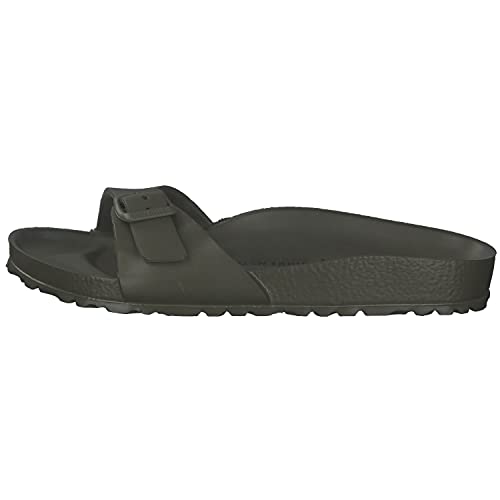 Image of Birkenstock Women's Platform Vegan Arizona Pl V Wc Pink Bf N