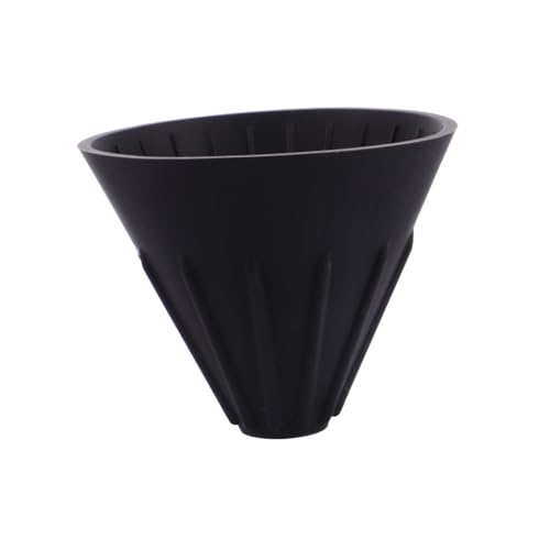 GANAZONO HiVJQėp\R[q[tB^[R[ ϋvLb`pR[q[WES hbvJbvΉ  s It