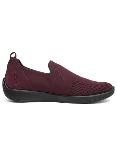 Image of ARA Womens Lissabon