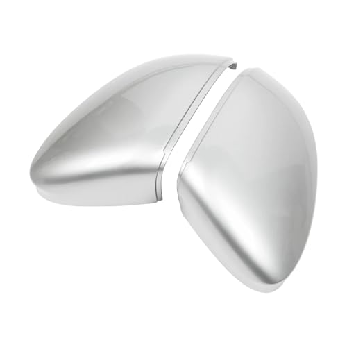 tH[h TCh~[ ~[Jo[Lbv Ar[~[P[XJo[ }bgVo[Jo[ ɓKSt8 MK8 GTE GTD GTI 2020 2021 2022p(Without holes)