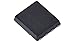 Infineon Mosfet, N Channel, 100V, 40A, Pg-Tsdson - BSC252N10NSFGATMA1