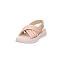Metallic Pink 9580