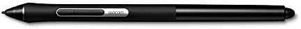 Wacom KP301E00DZ Pro Pen slim