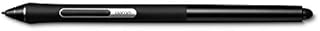 Wacom KP301E00DZ Pro Pen slim